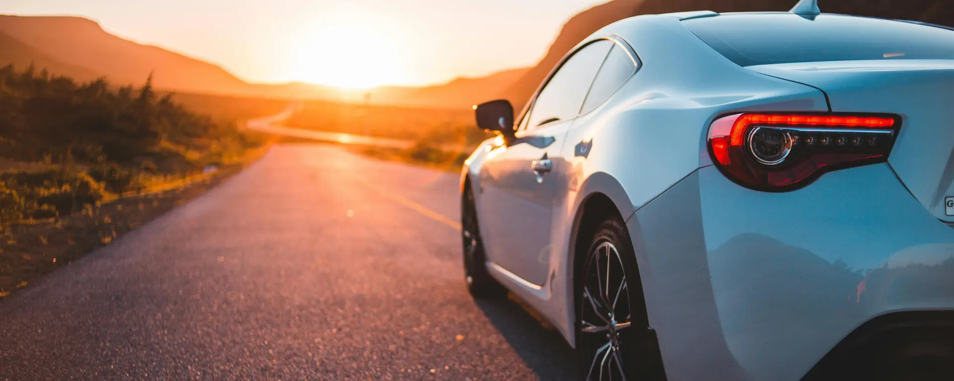 Automotive Industry Solutions