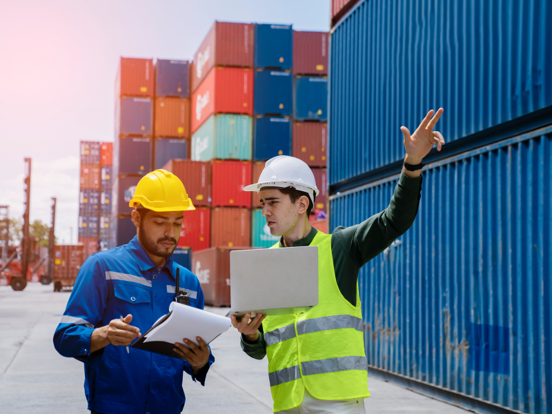 Payment & Transaction Management Systems