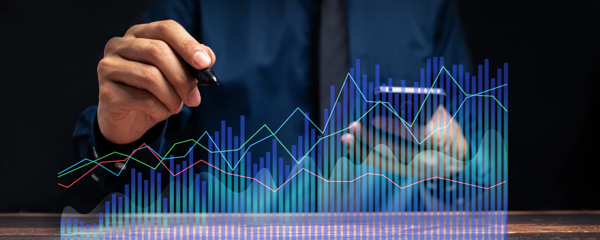 Banking Industry Solutions