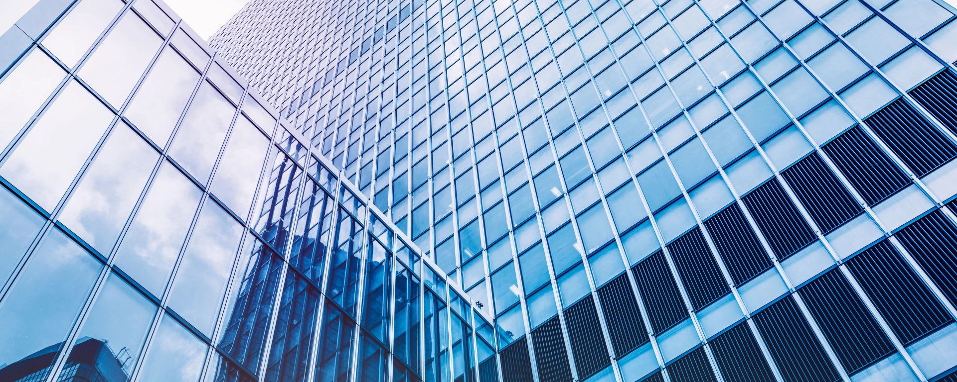 Secure digital banking platform built for compliance and scale