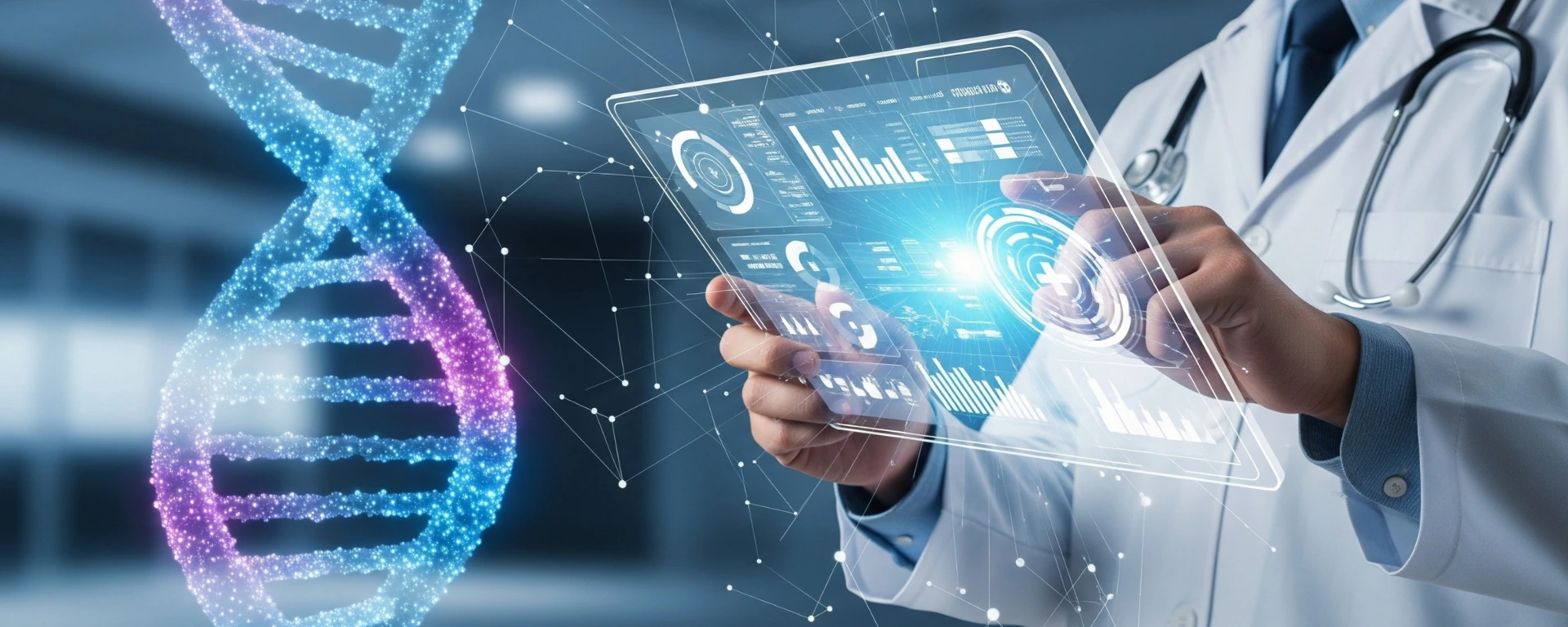 Digital real estate solutions enabling property management, virtual tours, CRM systems, analytics, and smart real estate operationsDigital real estate solutions enabling property management, virtual tours, CRM systems, analytics, and smart real estate operations