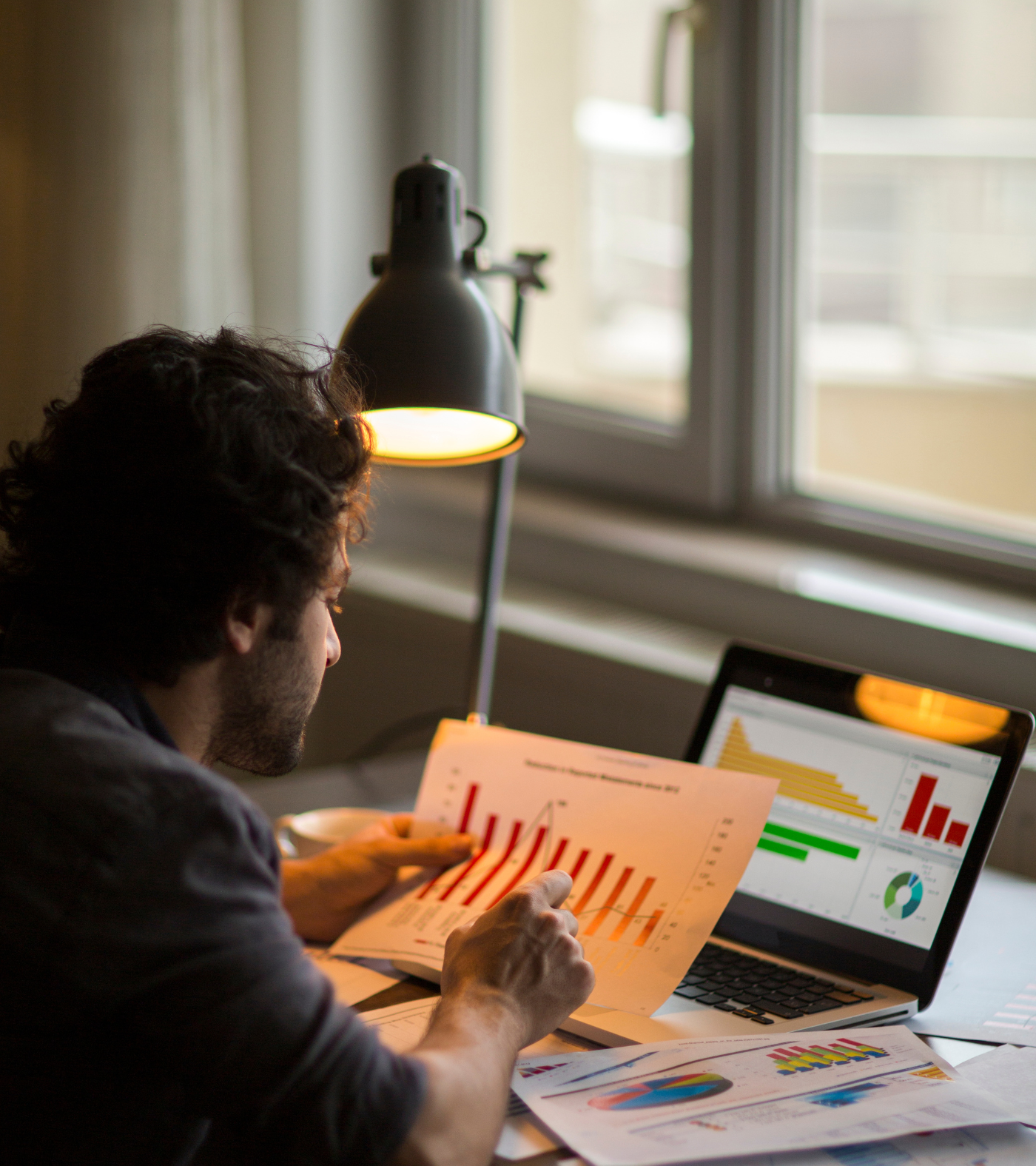 Event-driven automation by TriggrsWeb Solutions