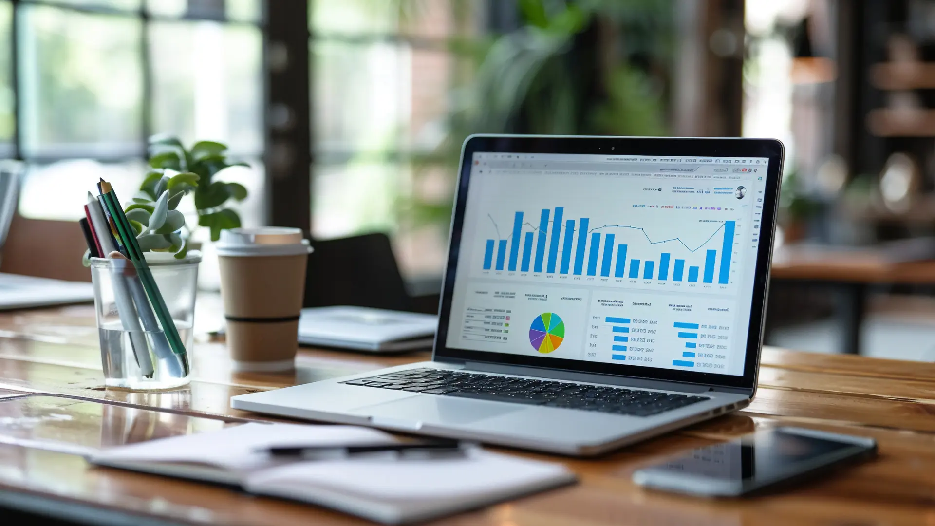 SaaS development services by TriggrsWeb